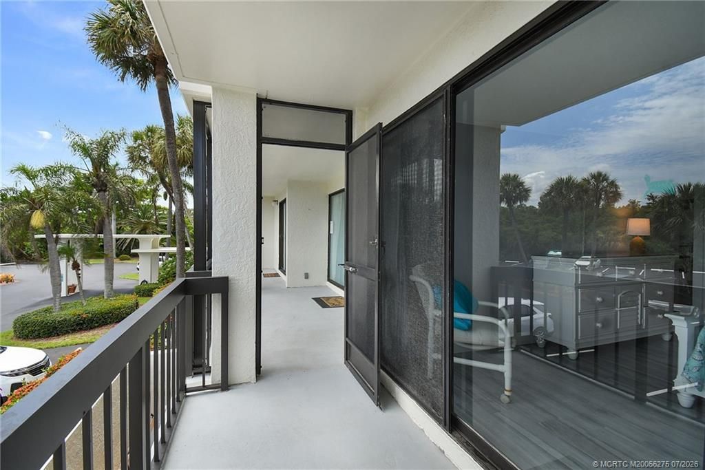 3792 NE Ocean Boulevard , Unit 204S, Jensen Beach, FL 34957 Photo