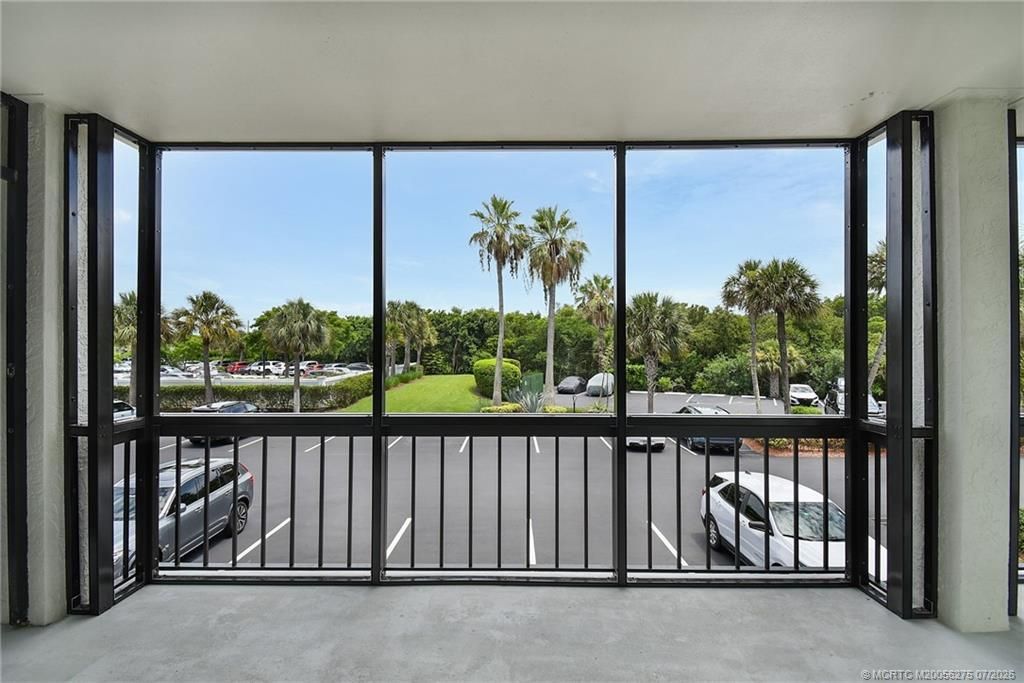3792 NE Ocean Boulevard , Unit 204S, Jensen Beach, FL 34957 Photo