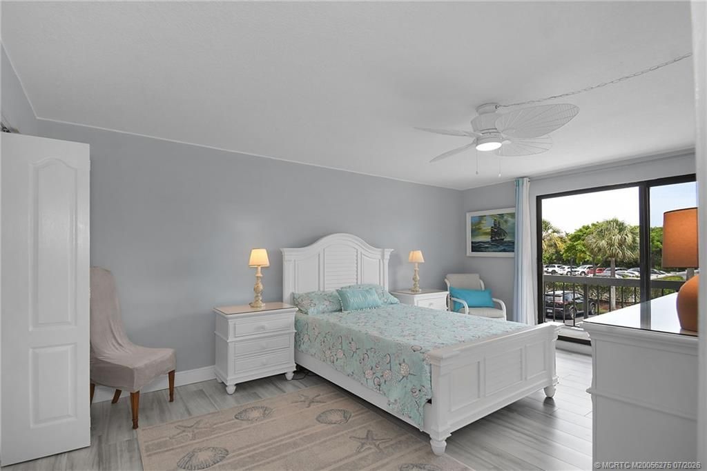 3792 NE Ocean Boulevard , Unit 204S, Jensen Beach, FL 34957 Photo