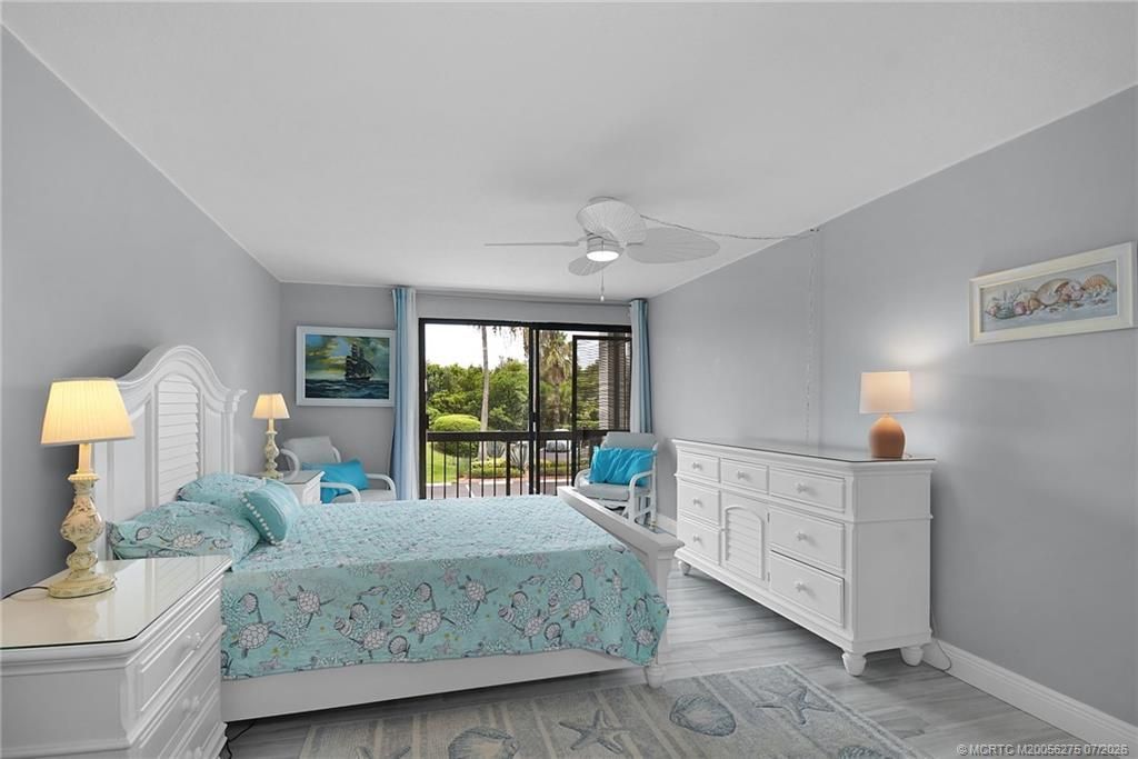 3792 NE Ocean Boulevard , Unit 204S, Jensen Beach, FL 34957 Photo