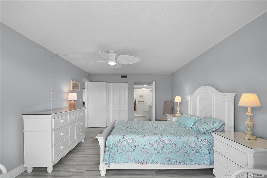 3792 NE Ocean Boulevard , Unit 204S, Jensen Beach, FL 34957 Photo
