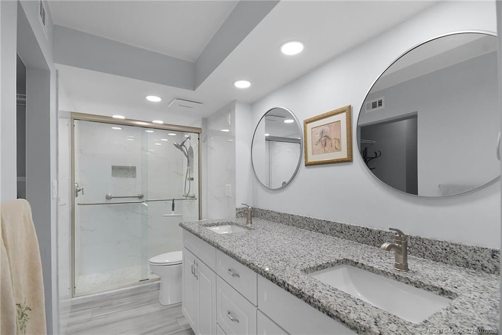 3792 NE Ocean Boulevard , Unit 204S, Jensen Beach, FL 34957 Photo