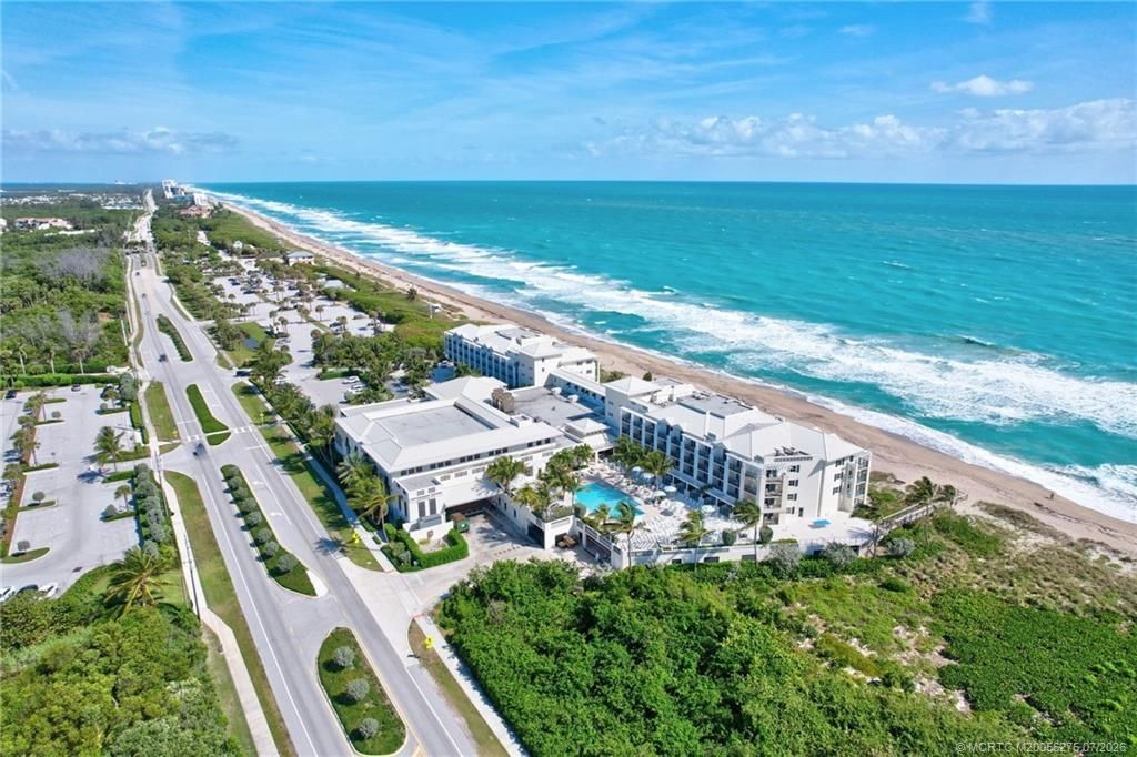 3792 NE Ocean Boulevard , Unit 204S, Jensen Beach, FL 34957 Photo