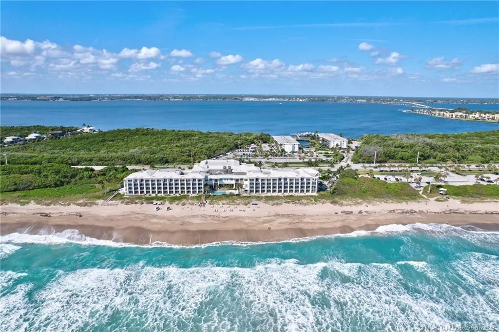 3792 NE Ocean Boulevard , Unit 204S, Jensen Beach, FL 34957 Photo