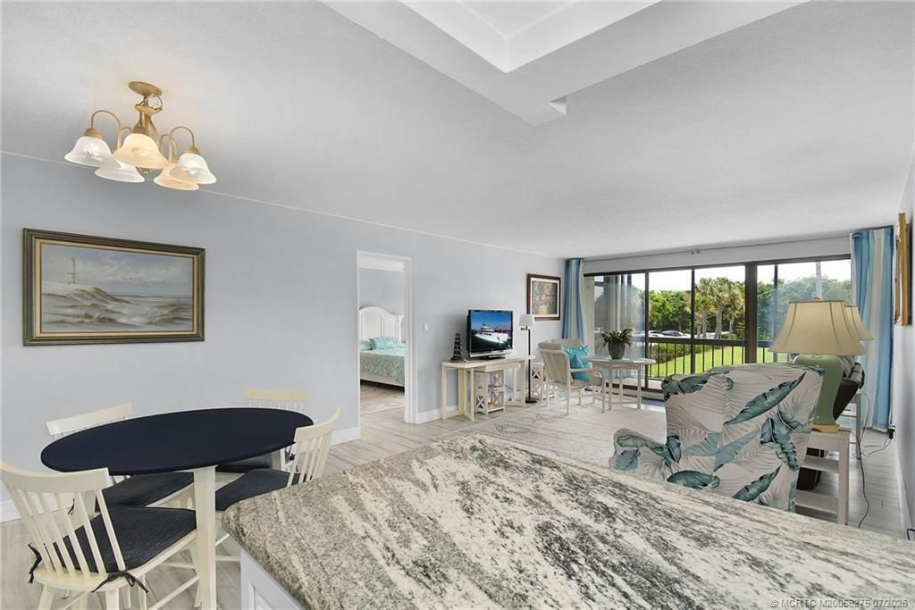 3792 NE Ocean Boulevard , Unit 204S, Jensen Beach, FL 34957 Photo