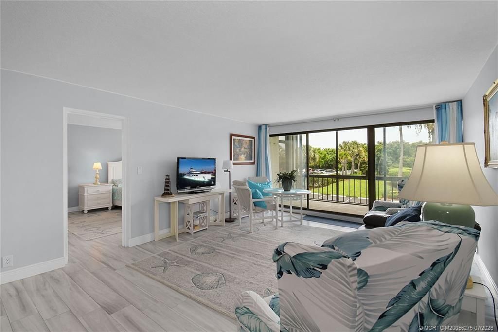 3792 NE Ocean Boulevard , Unit 204S, Jensen Beach, FL 34957 Photo