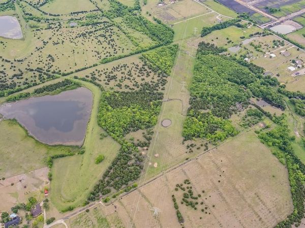 0000 Rocki Dell Lane , Rockwall, TX 75032