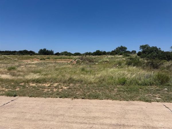 217R Oak Tree Dr, Graford, TX 76449