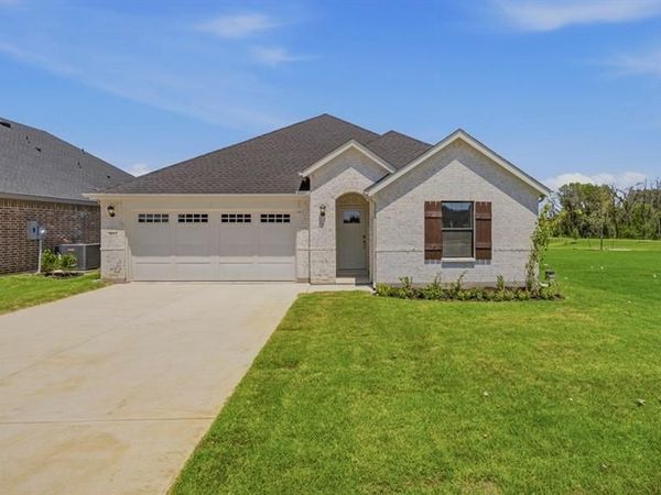 2012 Willow Drift Street, Celina, TX 75009