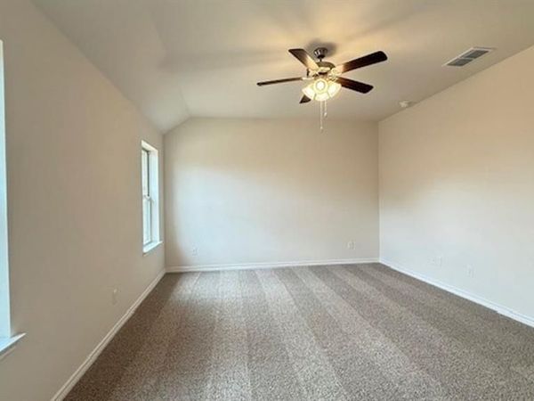 2012 Willow Drift Street, Celina, TX 75009