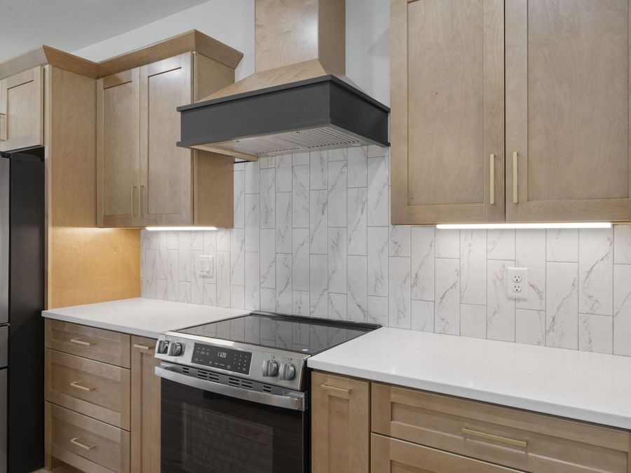 Property Image 65