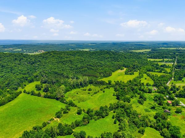 813 Ward Rd , Decatur, TN 37322
