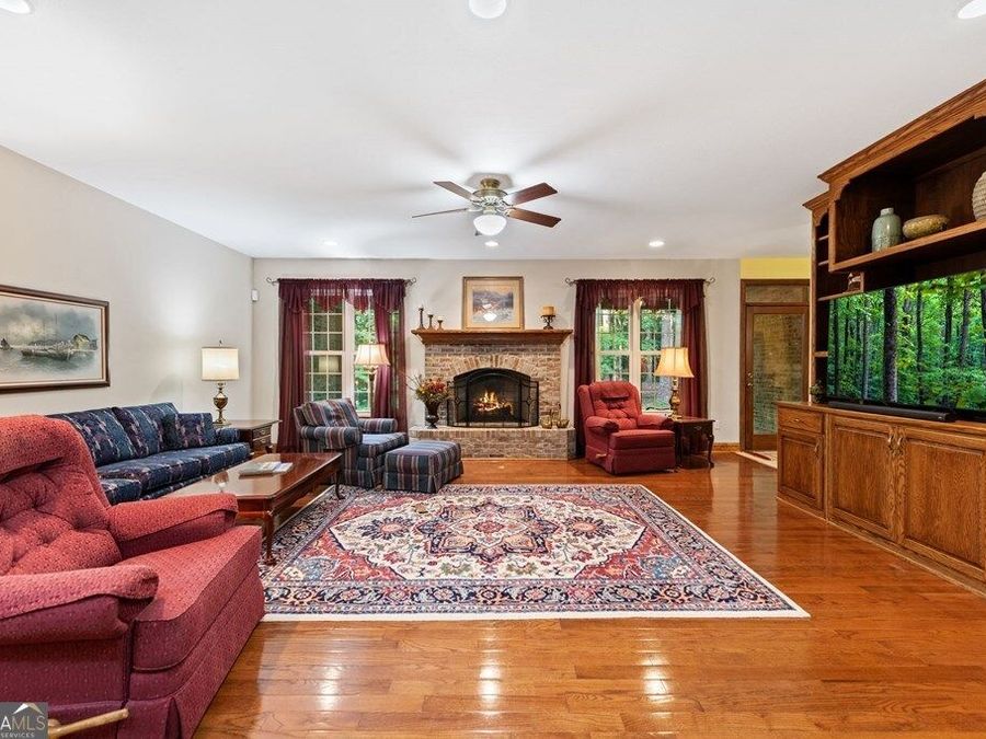 Property Image 14