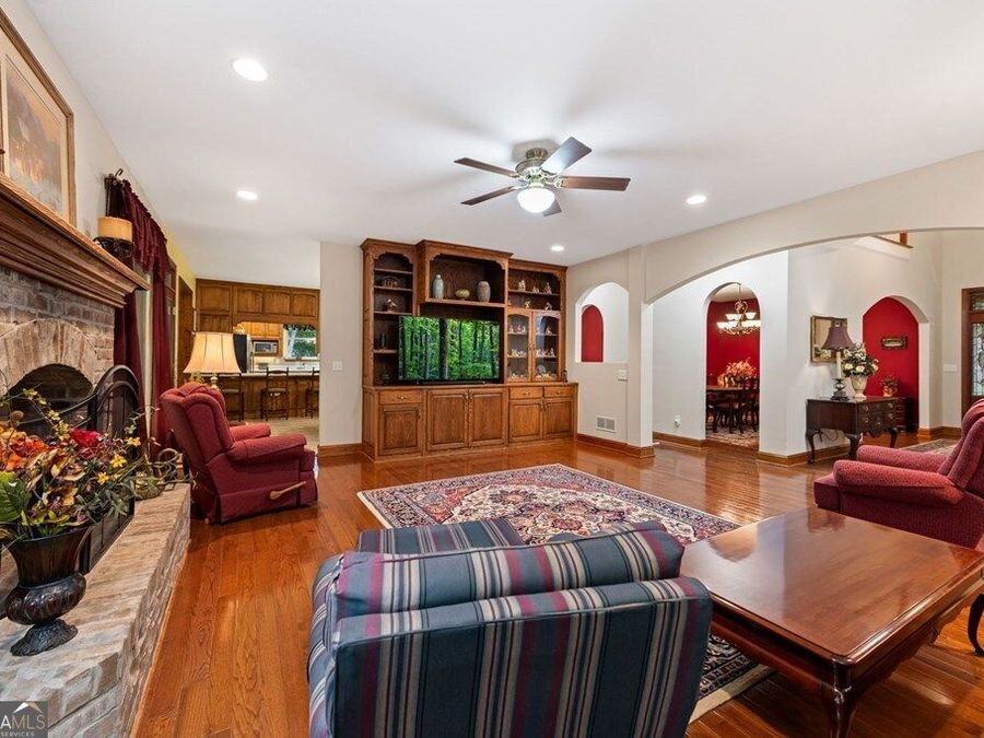 Property Image 17