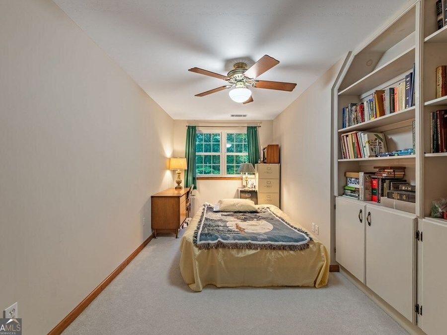 Property Image 54