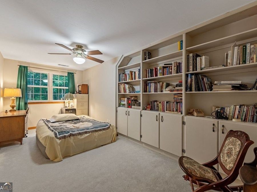 Property Image 57