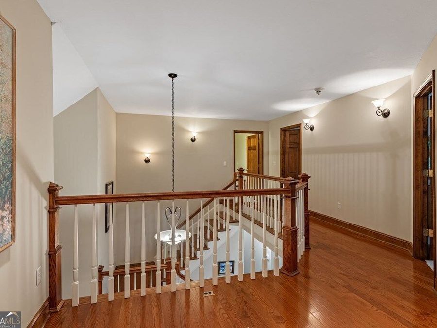 Property Image 61