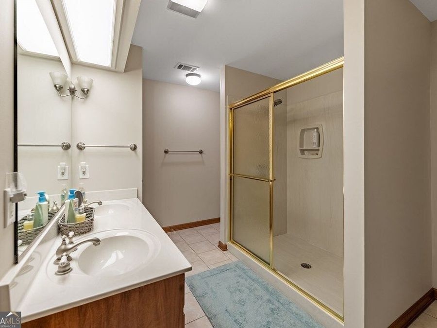 Property Image 62