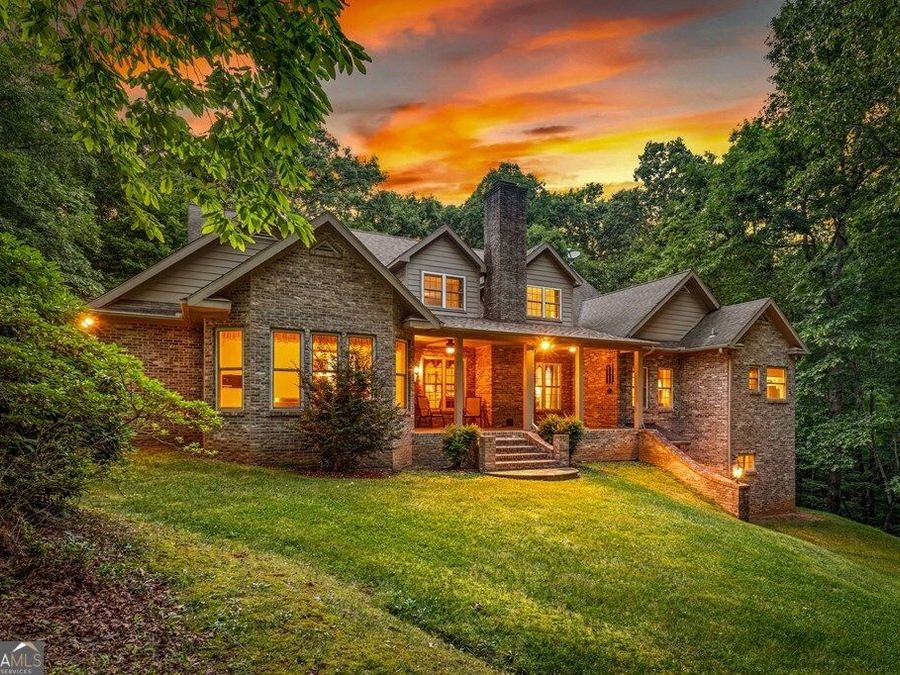 Property Image 65