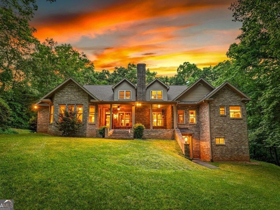 Property Image 68