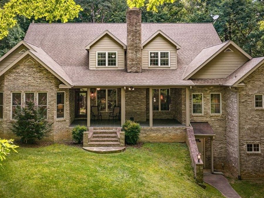 Property Image 70