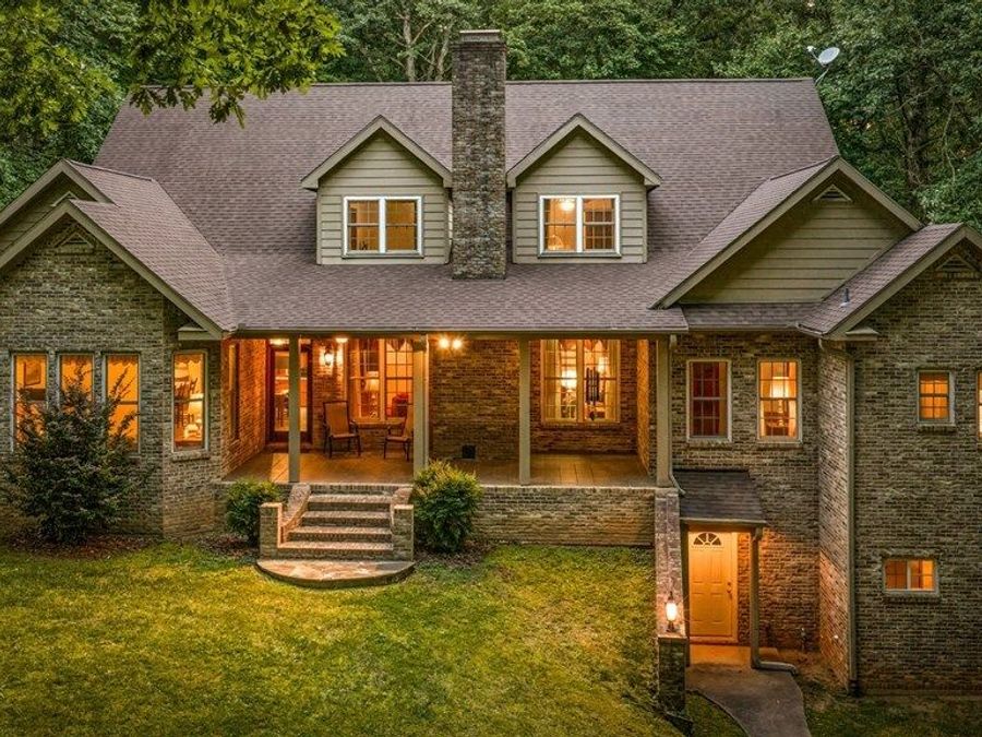 Property Image 71