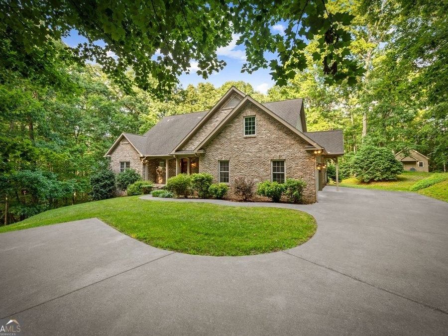 Property Image 73