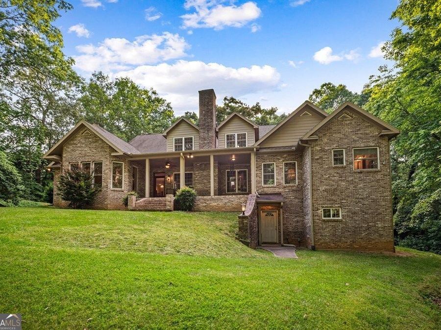 Property Image 76