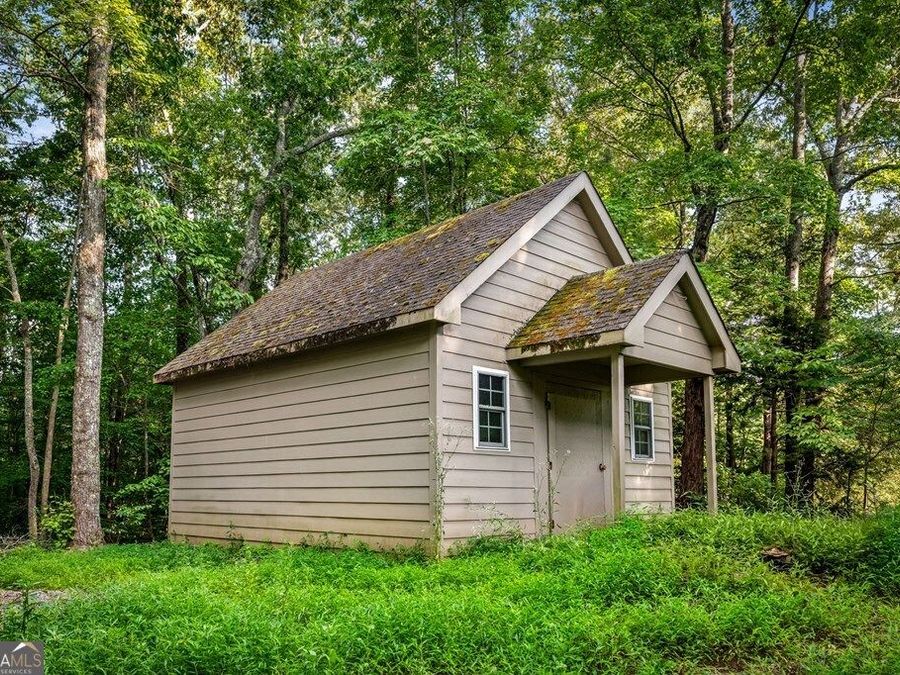 Property Image 79