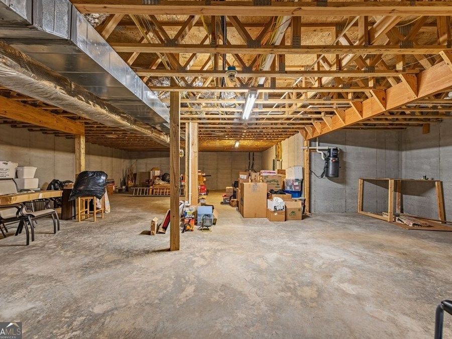 Property Image 80
