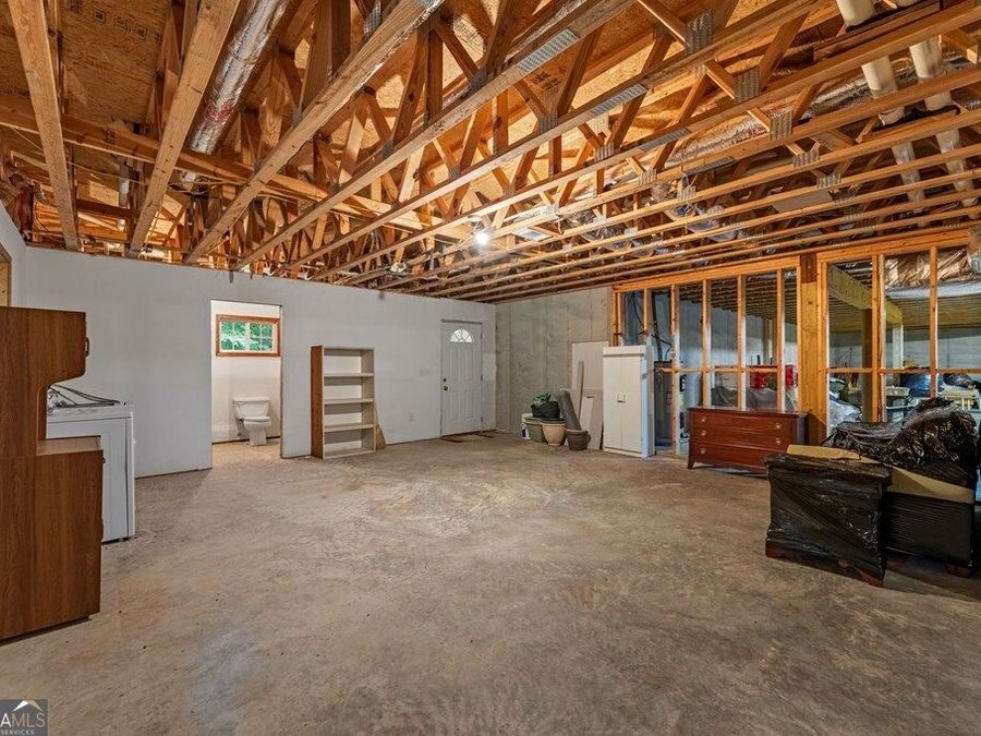 Property Image 81