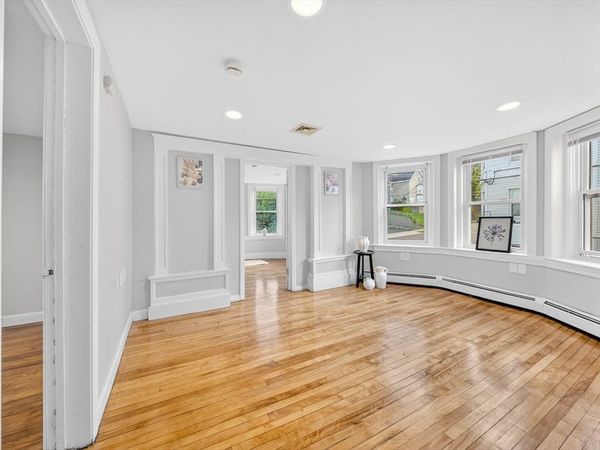 15 Broadway, Unit 2, Haverhill, MA 01832