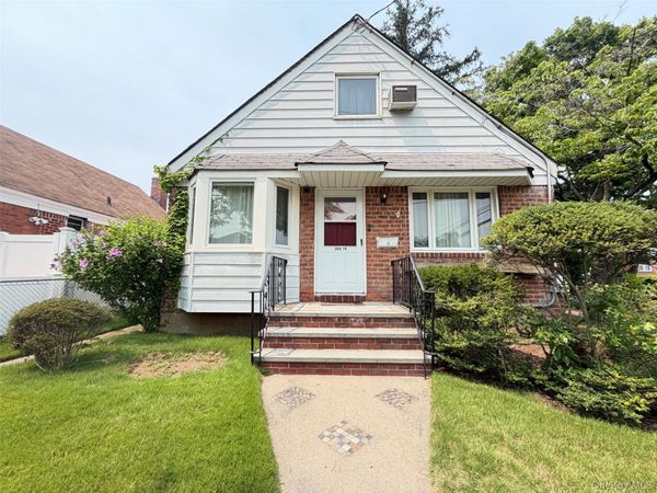 259-19 80th Avenue, Glen Oaks, NY 11004