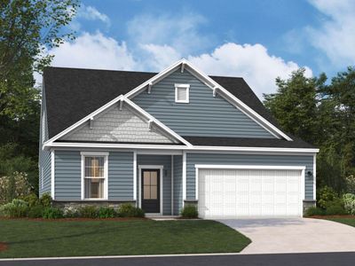304 Red Sanddust Court, Lexington, SC 29073