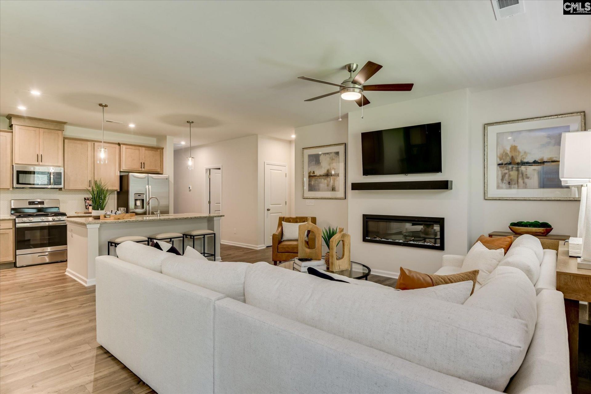 304 Red Sanddust Court Photo 12