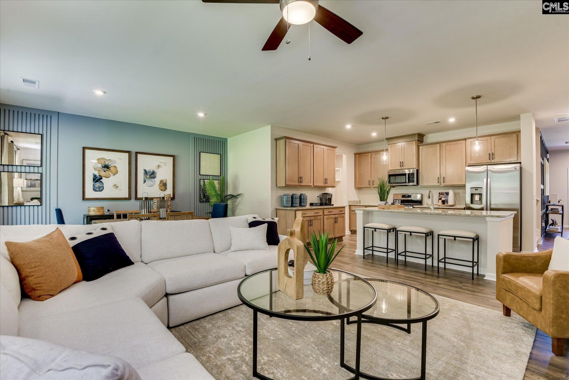 304 Red Sanddust Court Photo 13