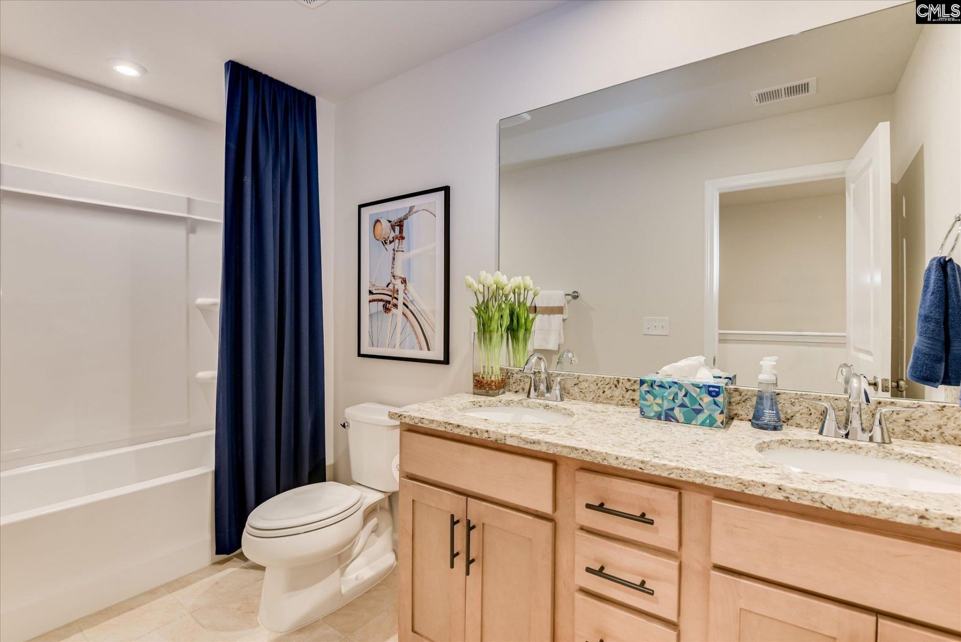 304 Red Sanddust Court Photo 15