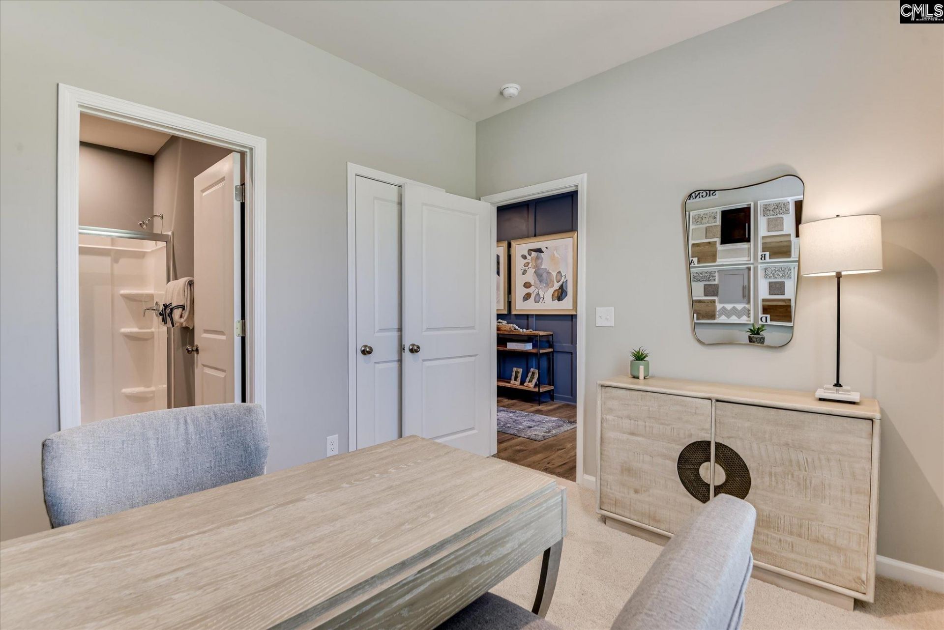 304 Red Sanddust Court Photo 17