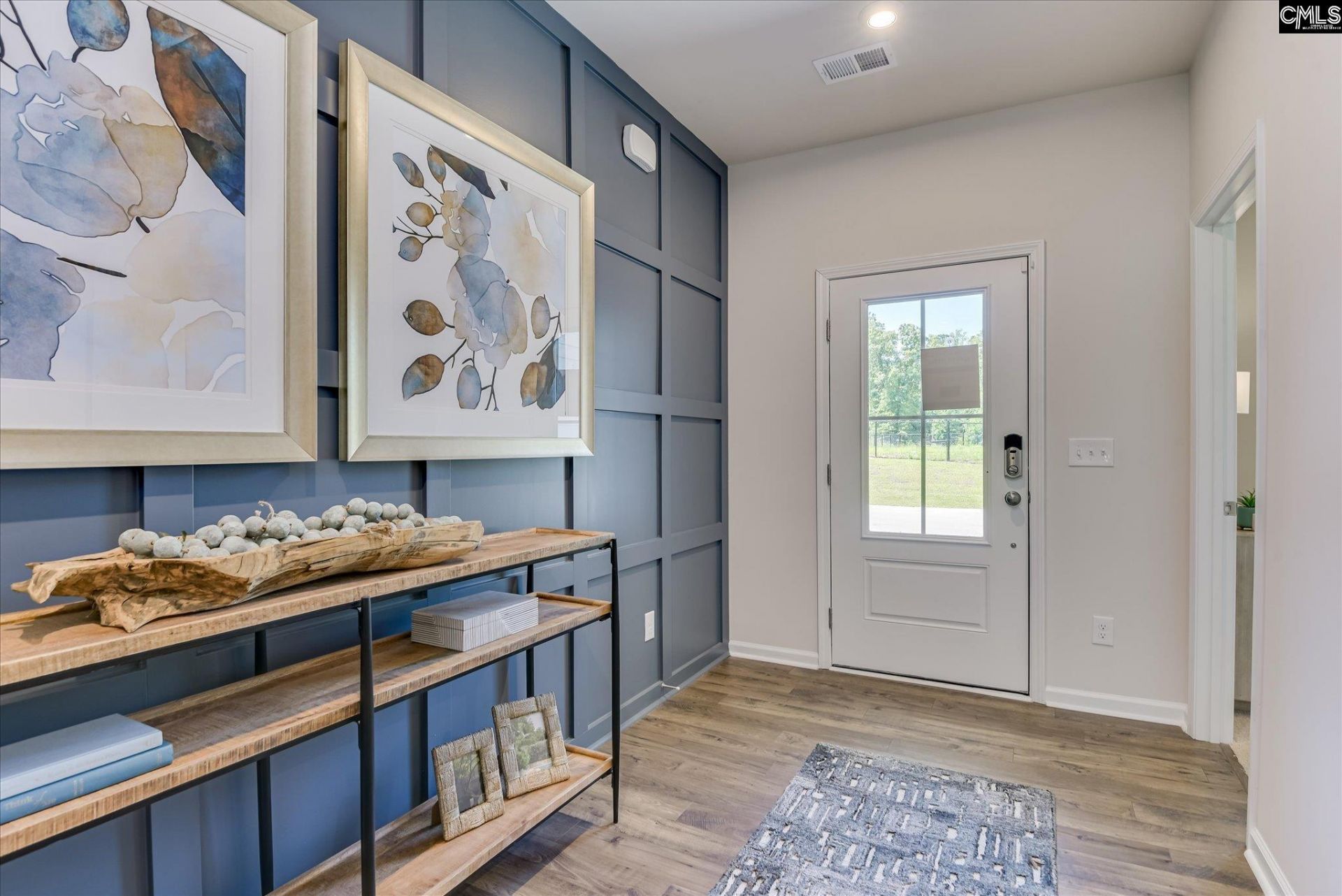 304 Red Sanddust Court Photo 18
