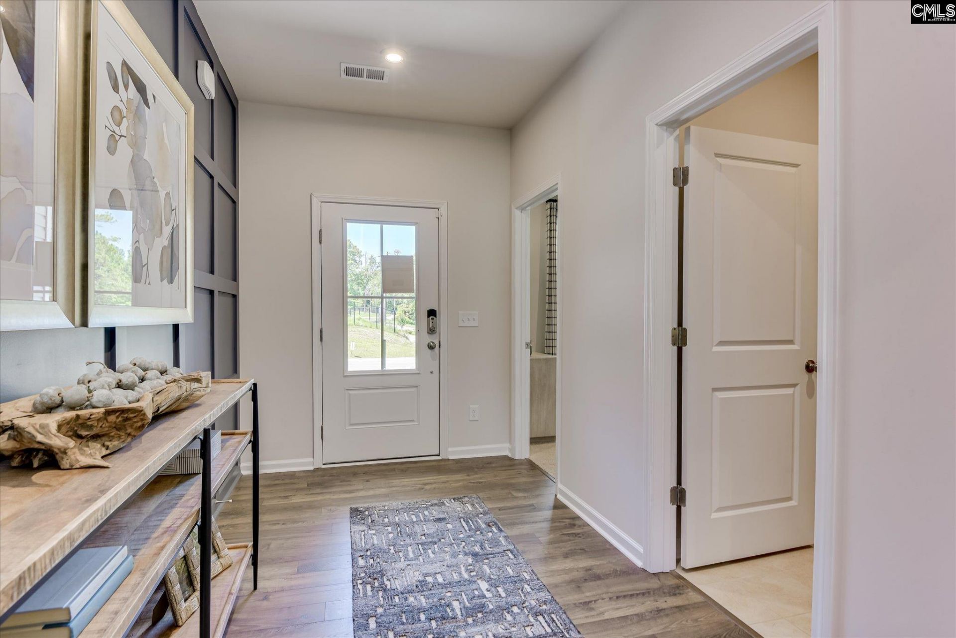 304 Red Sanddust Court Photo 19