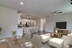 304 Red Sanddust Court  photo 4