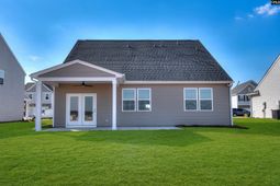 304 Red Sanddust Court photo 4