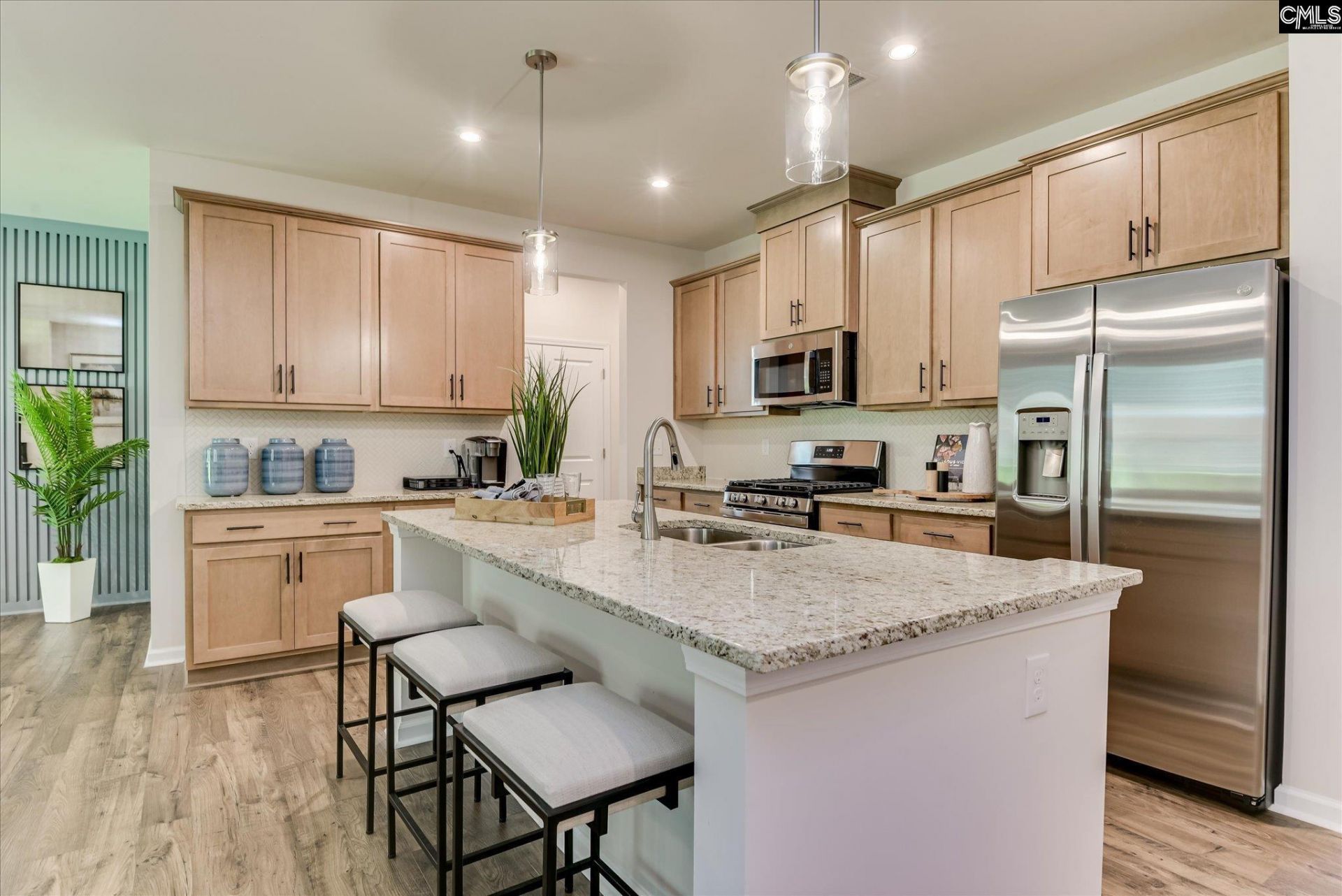304 Red Sanddust Court Photo 27