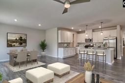 304 Red Sanddust Court  photo 4