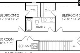 304 Red Sanddust Court photo 4