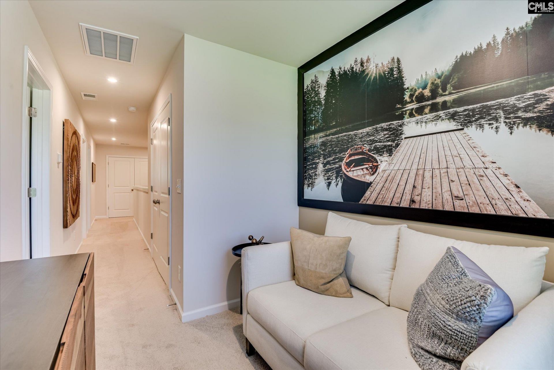 304 Red Sanddust Court Photo 31