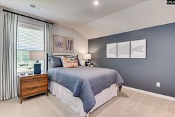 304 Red Sanddust Court photo 4