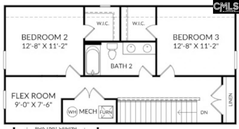 304 Red Sanddust Court Photo 4