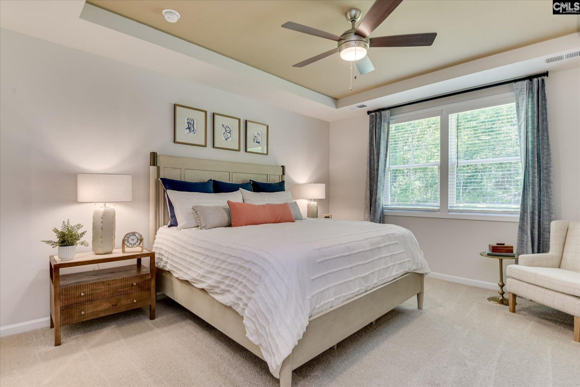304 Red Sanddust Court Photo 41