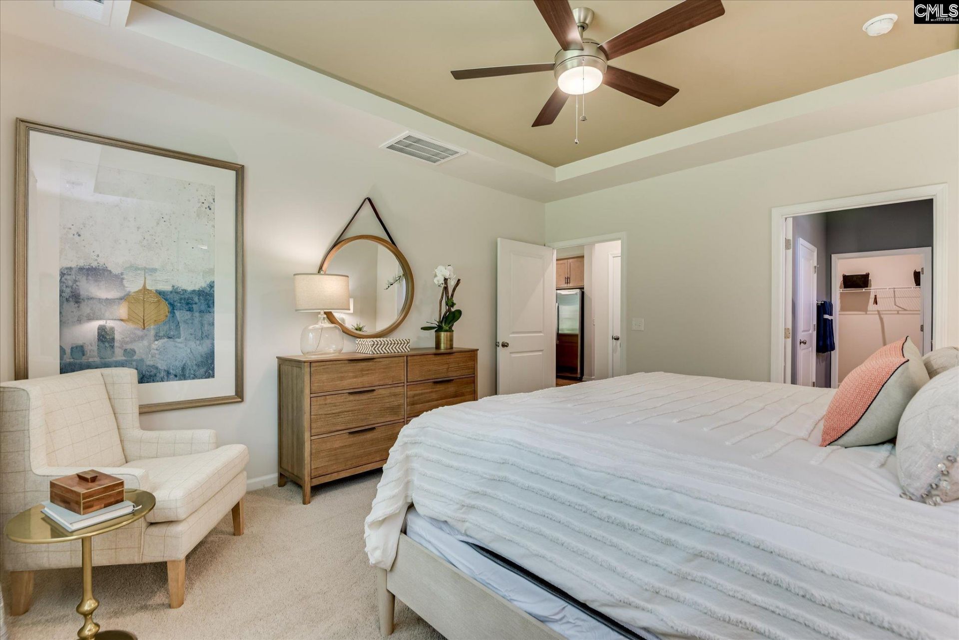 304 Red Sanddust Court Photo 42